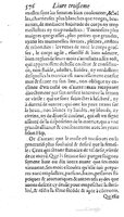 1585 - Jacques du Puis - Trésor des remèdes secrets pour les maladies des femmes - BnF