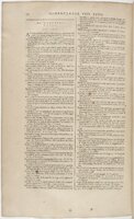 1606 - David Douceur - Trésor de la langue française - BnF