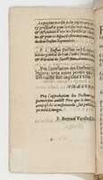 1603 Jean Didier Trésor sacré de la miséricorde BnF_Page_582.jpg