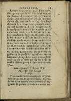 1581 - Jean Bailleur - Trésor des pauvres - Le Havre