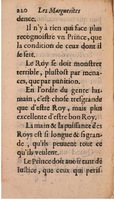 1608 - Théodore Reinsart - Les Marguerites françaises ou Trésor des Fleurs du bien-dire - BSB Munich