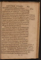 1626 - Joseph Bouillerot - Trésor de l’histoire générale de notre temps - BnF Arsenal