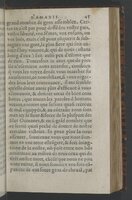 1564 - Vincent Norment et Jeanne Bruneau - Trésor des Amadis - BnF