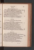 1577 - Jean de Laon - Trésor des 150 psaumes de David - Genève