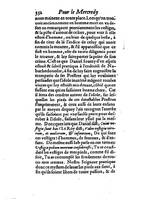 1607 - Nicolas Du Fossé - Trésor quadragésimal - T 02 - BM Lyon