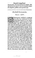 1602 - Veuve G. de la Noüe - Perle évangélique, Trésor incomparable de la sapience divine - UGent