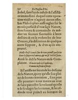 1612 - Charles Sevestre - Toison d’or ou la fleur des trésors - Getty Research Institute