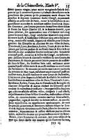1614 - Jean Richer - Trésor du nouveau style et protocole de la chancellerie de France - BSB Munich