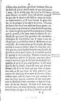 1596 - Fédéric Morel - Trésor de Saint-Jean Chrisostome - BM Lyon