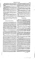 1629 - Veuve Nicolas Buon - Trésor du droit français (29620 T. 2) - BM Lyon