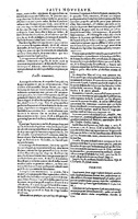1629 - Veuve Nicolas Buon - Trésor du droit français (21754 T. 2) - BM Lyon