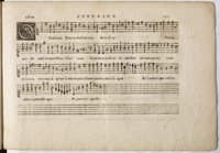1594 - Paul Marceau - Trésor de musique d&#039;Orlande de Lassus, Superius, Bassus, Tenor, Quinta pars - BnF