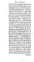 1606 - François Lefebvre - Trésor de la sagesse - BCU Lausanne