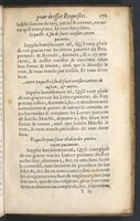 1599 - Claude de Monstr’oeil et Jean Richer - Trésor des instructions des finances - BnF