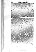 1620 - Samuel Crespin - Trésor d’histoires admirables et mémorables - BCU Lausanne