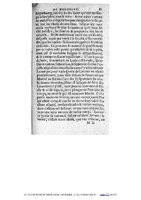 1560 - Pierre et Jan Moine - Trésor de médecine - Université Paris Cité