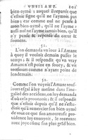 1639 - Étienne David - Trésor de l’amour divin - Vatican Apostolic Library