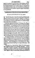 1610 - Paul Marceau - Trésor d’histoires admirables et mémorables - Princeton