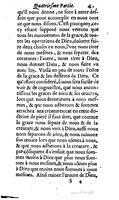 1646 - Antoine Cellier et Pierre Compagnon - Trésor spirituel contenant les obligations - BM Lyon