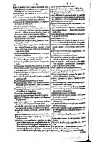 1617 - Samuel Crespin - Trésor des trois langues espagnole, française et italienne (3 parties) - Ohio