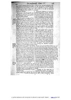 1609 - Étienne Gamonet - Grand dispensaire ou Trésor général et particulier des préservatifs - BIU Santé