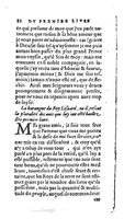 1572 - Jan van Waesberghe - Trésor des Amadis - BNC Rome