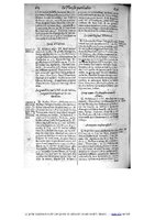 1609 - Étienne Gamonet - Grand dispensaire ou Trésor général et particulier des préservatifs - BIU Santé