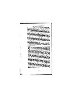 1560 - Christophe Plantin - Trésor des Amadis - BnF