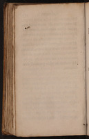 1597 - Matthieu Guillemot - Trésor d’amour - BnF Arsenal