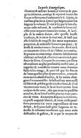 1602 - Veuve G. de la Noüe - Perle évangélique, Trésor incomparable de la sapience divine - UGent