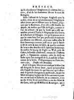 1655 - Augustin Courbé - Trésor de recherches et antiquités gauloises et françaises - BM Lyon