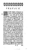 1654 - Antoine Jullieron - Trésor inestimable de Saint-Joseph - BM Lyon