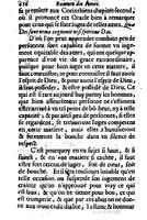 1635 - Sébastien Huré - Trésor spirituel contenant les obligations - BM Lyon