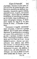 1629 - Manassés de Préaulx - Sermons ou Trésors de la piété chrétienne - BM Lyon