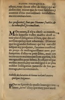 1572 Lucas Breyer Finances et Trésor de la plume française BNC Rome_Page_059.jpg