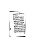 1560 - Christophe Plantin - Trésor des Amadis - BnF