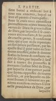 1566 - Jan van Waesberge - Trésor des divines et humaines consolations  - SBB Berlin