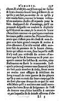 1606 - Jean Antoine Huguetan - Trésor des Amadis - Anvers Musée Plantin-Moretus
