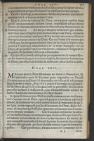 [1575c.] - s.n. - Le Livre des témoignages du Trésor caché au champ (vol. 2) - BnF-Tolbiac