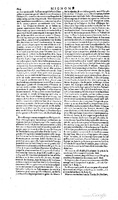 1629 - Veuve Nicolas Buon - Trésor du droit français (29620 T. 2) - BM Lyon