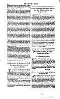 1629 - Veuve Nicolas Buon - Trésor du droit français (21754 T. 1) - BM Lyon
