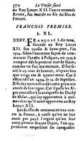 1646 - Jean Billaine - Trésor sacré ou inventaire des saintes reliques - BM Lyon