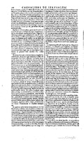 1629 - Veuve Nicolas Buon - Trésor du droit français (29620 T. 1) - BM Lyon