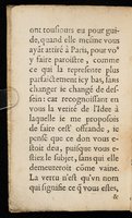 1597 - Thibaud Ancelin - Trésor d’amour - Stuttgart