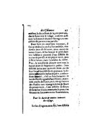 1651 - Gervais Clousier - Trésor universel des pauvres et des riches - British Library