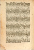 1611 - Pierre Chevalier - Trésor politique - BSB Munich
