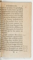 1603 - Jean Didier - Trésor sacré de la miséricorde - BnF