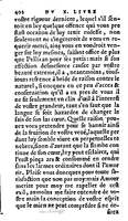 1606 - Jean Antoine Huguetan - Trésor des Amadis - Anvers Musée Plantin-Moretus