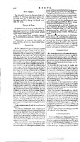 1629 - Veuve Nicolas Buon - Trésor du droit français (21754 T. 3) - BM Lyon
