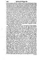 1613 - Matthieu Berjon - Trésor de l’histoire des langues de cet univers - BM Lyon
